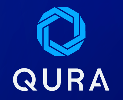 QURA